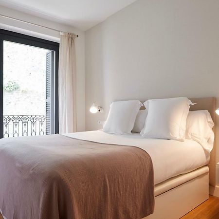 Udaberri By Feelfree Rentals San Sebastián Eksteriør bilde